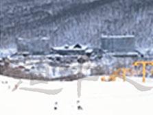 xue10