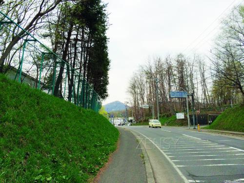 2014-05-03甯烘