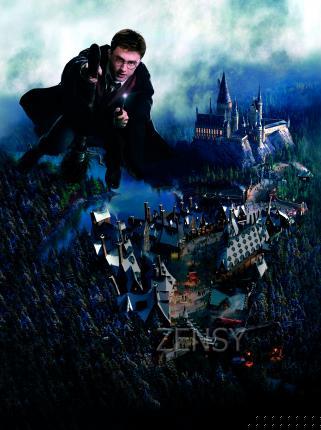 USJ_WWoHP_New