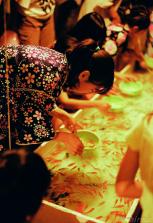 8e6600706b04b2dcf497f60344dce06f