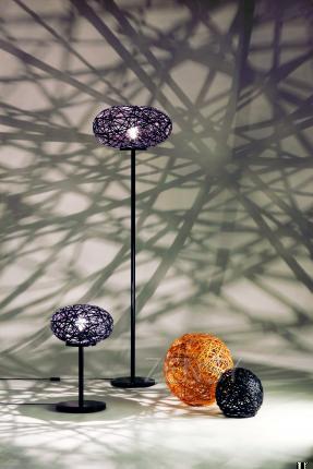 Kohchosai_lamp_collection