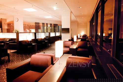 20100318-loung-006-k