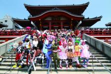 World_Cosplay_Summit1[1]