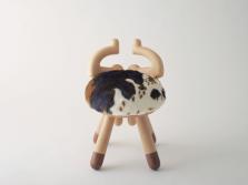 cow_chair_1_kamina_c