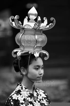 IMG_3993-hui
