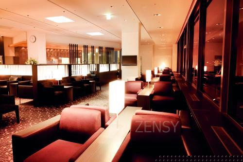 20100318-loung-006-k
