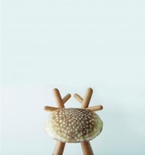 bambi chair_2_kamina_c