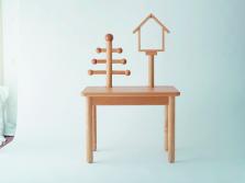 forest_desk_1_kamina_c