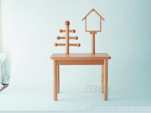 forest_desk_1_kamina_c