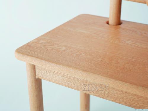 forest_desk_4_kamina_c