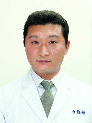 灞变