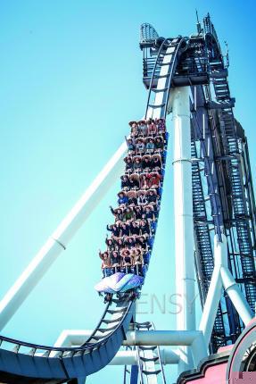 Hollywood Dream-The Ride_00