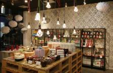 Bentoco-Shop-Nov-2013-700x453