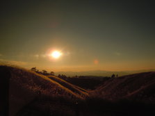 DSCN1369