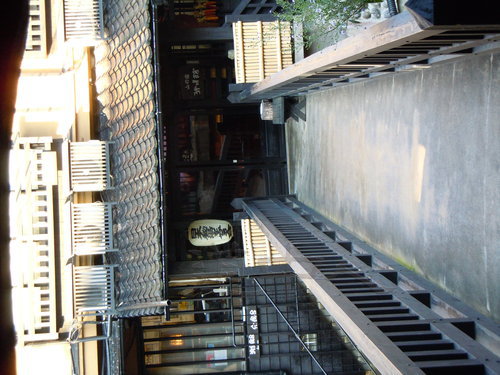 DSCN1421