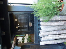 DSCN1423