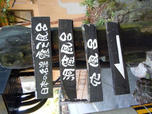 DSCN1426