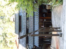 DSCN1431