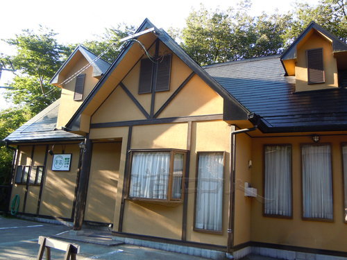 DSCN1447