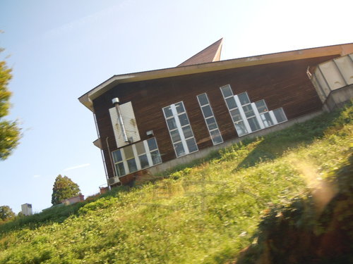 DSCN1471