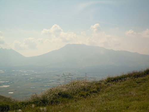 DSCN1519