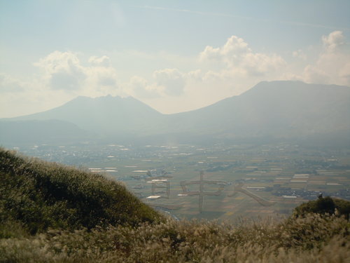 DSCN1520