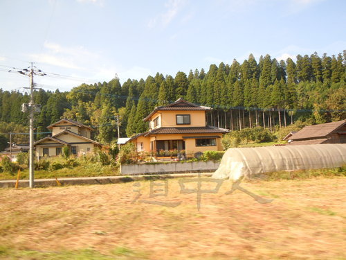 DSCN1495