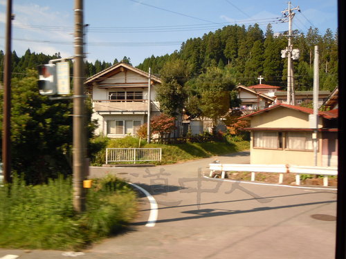 DSCN1496