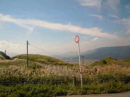 DSCN1509