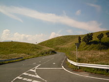 DSCN1525