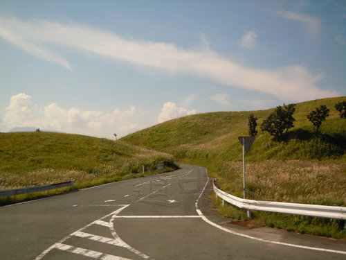 DSCN1525