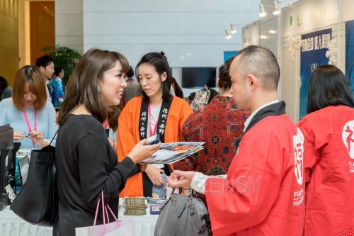 20161015-DSC04000