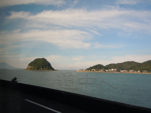 DSCN1614