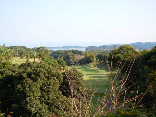 DSCN1641