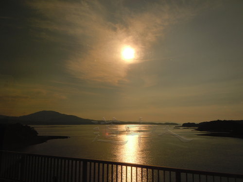 DSCN1655