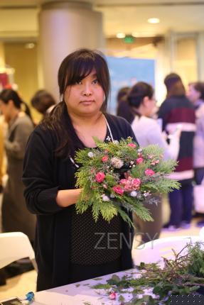 ARH_2097