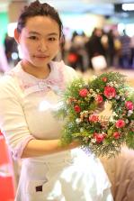 ARH_2105