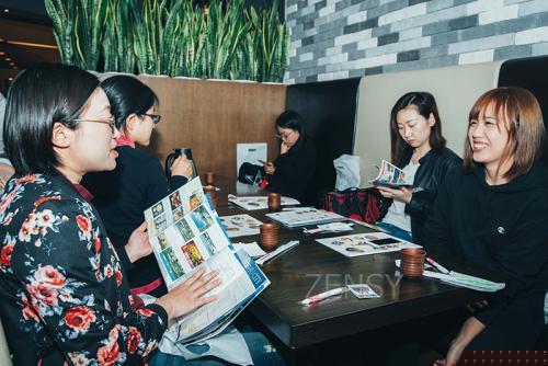 kyushu (30)