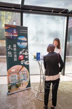 IMG_0016-2