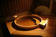 _MG_0960