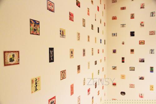 thumb_IMG_5451_1024
