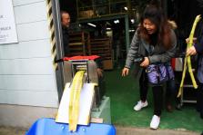 thumb_IMG_5513_1024