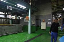 thumb_IMG_5544_1024