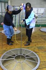 thumb_IMG_5581_1024
