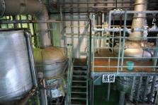 thumb_IMG_5582_1024