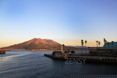 thumb_IMG_5719_1024