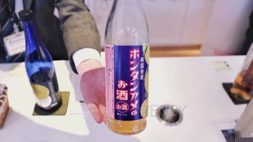 寰