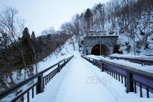 ED2A4614