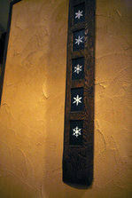 _MG_2012