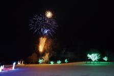 DSC01899